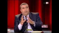 ماذا وراء قرار مجلس الأمن ؟