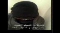 فيديو جديد مسرب من تندوف فيه الدليل القاطع لكون قضية الصحراء مفتعلة‎