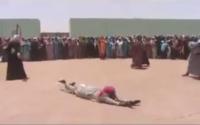 قرية في السودان اشتكى أهلها من كثر السحرة فجمعوا السكان وبدأ الواعظ بقراءة القران و النتيجة لايتصورها عقل.