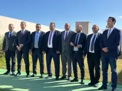 يرأسها "اسليمي".. تأسيس الأكاديمية المغربية للدراسات السياسية والدستورية