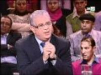 نزار بركة في موعد مع الإنتخابات 