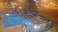 رسميا .. منع جماهير اتحاد طنجة من التنقل الى تطوان