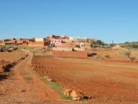 أرشيفية