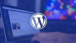 اختراق واسع يضرب إضافات ووردبريس.. أبواب خلفية تهدد آلاف المواقع حول العالم