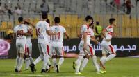 مصر.. تأجيل مباراة الديربي بين الأهلي والزمالك لدواع أمنية