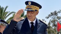 لا أحد فوق القانون...فيديو لنادل يشتكي تعرضه للاعتداء يتسبب في إيقاف 7 أشخاص من بينهم عميد ومفتشا شرطة