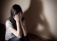 ممرض يتحرش بمرتفقة متزوجة بشكل "فاضح" داخل مركز صحي حضري بمراكش
