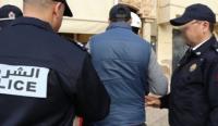 آخر مستجدات قضية "الخليفة" الموقوف بمراكش والمتابع على خلفية جريمة فساد