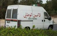 وزارة الداخلية تضع خطة جديدة لمحاربة الجريمة بالمغرب