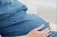اعتقال شخص تسبب في حمل تلميذة تدرس بالمستوى الرابع بضواحي تارودانت