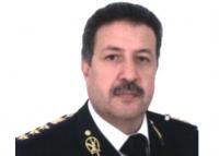 مقتل مدير المكتب الفني لوزير الداخلية المصري برصاص مجهولين بشارع الهرم بالقاهرة