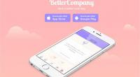تطبيق لتسهيل التواصل مع زملاء العمل