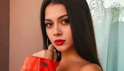 مصرع مؤثرة بطريقة مروعة داخل حمام منزلها.. بقيت تحت الماء المغلي لساعات