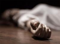طنجة.. العثور على امرأة مقتولة في منزلها ، و الفاعل زوجها !!