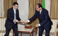 الصورة من الأرشيف