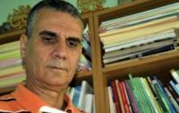 فلكي مغربي يتوقع أن تخوض مصر حربا في العراق للقضاء على تنظيم داعش