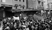 انتفاضة القنيطرة سنة 1954 انعطافة بارزة في تاريخ المغرب الحافل بالأمجاد والبطولات