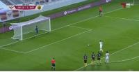 عبد الرزاق حمد الله يسجل هدفه 18 في الدوري القطري