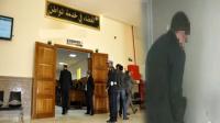 ملف "التبول داخل المستشفى الجامعي" يدخل مراحله النهائية