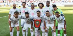 ميركاتو استثنائي للمغاربة.. كيف عزز "أسود الأطلس" حظوظهم بالانتقال إلى أندية أكبر؟