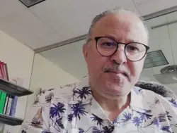 15 سنة سجنا في حق "هشام جيراندو" بعد إدانته بتهم ثقيلة جدا