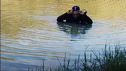 مأساة حقيقية بشفشاون.. مصرع طفل في الثالثة من عمره غرقا أمام أنظار والدته