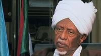 وفاة الرئيس السوداني الأسبق عبد الرحمن سوار الذهب