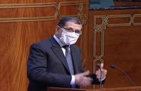 العثماني يبشر ساكنة العالم القروي..تخصيص وحدات بنكية متنقلة من أجل منحهم الدعم