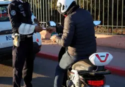 فضيحة مدوية.. المركز الوطني للاختبارات والتصديق في قفص الاتهام بسبب "دراجات 49cc" الصينية
