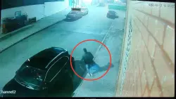 جنايات تطوان تضع حدا لملف سرقة 500 مليون سنتيم بحكم ثقيل وآخر مخفف (التفاصيل)