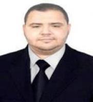 حصيلة المكتب المسير لنادي لأولمبيك الحكومي المغربي
