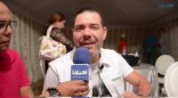 بالفيديو: المغني "عادل الميلودي" ينفي خبر اعتقاله وهذا ما قاله