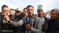 هذه آراء المغاربة حول مجموعة فيسبوكية تشوه صورة الشباب على وسائل التواصل الاجتماعي