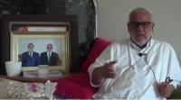 بنكيران: الداودي كان عليه أن يصمت.. وهناك مجموعة في الحزب لم أعد أتحملهم(فيديو)