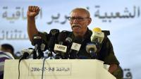 إبراهيم غالي زعيم "البوليساريو" الجديد .. جلاد تلاحقه العدالة الاسبانية