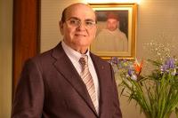 كورونا يخطف أشهر منتج للعطور ومستحضرات التجميل بالمغرب