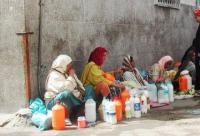 "النساء الدكاليات أكثر المغربيات نشاطا"