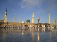 نصائح هامة عند السفر للسعودية
