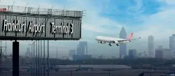 لماذا تحذر الولايات المتحدة من السفر إلى ألمانيا؟