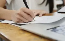 الأمن يضرب بقوة خلال امتحانات الباك: توقيف 118 متورطًا في الغش وحجز ترسانة من الأجهزة الإلكترونية