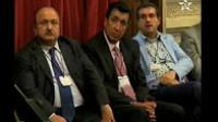 عرض التجربية المغربية في محاربة الإرهاب بمجلس العموم البريطاني