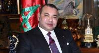 الملك محمد السادس يعين أعضاء "الهاكا" ورئيستها (اللائحة الكاملة)
