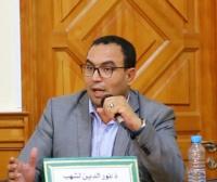 "لشهب" لـ"أخبارنا": بلاغ العفو عن الصحافية "الريسوني" يعبر عن نزعة محافظة مخضرمة وحسم نقاش الحريات الفردية