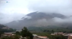 السياحة في امليل - مراكش