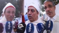 وزراء "لـ"أخبارنا": المغرب سيعرف مرحلة جديدة وشاقة بعد الخطاب الملكي