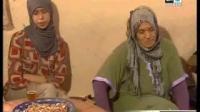 فاجعة الحوز أتلفت معها حتى شواهد الباكالوريا