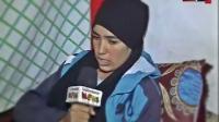 طبيب يستخرج منشفة كبيرة من بطن مريضة بسيدي بنور
