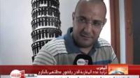 تزايد عدد المغاربة الذين يقضون عطلتهم بالخارج