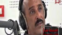 سعيد الناصري : مستعد للصلح مع أبيضار