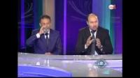 ملف للنقاش: قرار بنك المغرب خفض سعر الفائدة